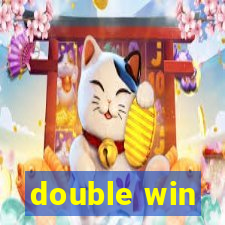 double win